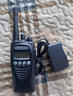 建伍（KENWOOD）建伍TK-3207G对讲机3107/3207GD/3118/U100D/NX320/NX348数模两用 TK-3217/TK-2217 无 实拍图