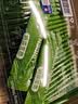 六和乾坤同仁堂椴树蜂蜜100%纯天然花蜜滋补营养冲调水饮品便携独立条包装 实拍图