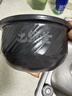虎牌电饭煲内胆JBA JKT JKL JKW JAY日本原装进口内锅 日本直邮 JKL-T10C/T10W内胆 实拍图