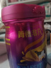 完达山菁稚非凡含A2-酪蛋白幼儿配方奶粉3段750g(12-36月)双益生元 实拍图
