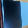 HUAWEI MatePad 11.5 2026 柔光版 华为平板电脑 护眼屏 鸿蒙AI 大电池 学生儿童学习机 8G+128G深空灰 实拍图