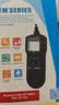 JJC 适用佳能快门线R6二代 R7 R8 R100 200DII R63三代单反微单相机有线遥控器定时延时摄影RS-60E3 实拍图