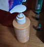 安利（Amway）【安利】雅蜜滋润身体乳400ml秋冬滋润修护防干燥滋润锁水润肤乳 新款身体乳400ml【1瓶】 实拍图