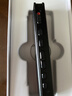 纽曼W10录音笔128G转文字神器超长待机续航培训小型随身便携式会议记录专业降噪录音器可以连手机设备 实拍图