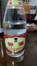 汾酒黄盖玻汾 清香型白酒 53度 475mL*6瓶整箱 年份随机 端午送礼 实拍图