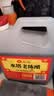 水塔红盖老陈醋6度2.3L【3陈酿 山西醋】家用食醋凉拌调味饺子蘸料 实拍图