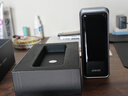 ANKER安克充电宝【3C认证可上飞机】300W220W大功率20000/26250毫安移动电源黑神话160W屏显充苹果华为 【Prime宝】300W|华为小米协议|APP交互 实拍图