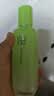 百雀羚（PECHOIN）护肤套装草本精萃2件套水乳补水高保湿品质国货送女友 实拍图