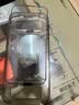 第一卫DIVI【超值2套装】适用苹果15钢化膜iPhone15手机膜防尘防摔抗指纹超薄全屏全覆盖无尘仓贴膜高清 实拍图