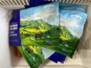 春禾秋牧 澳洲安格斯原切菲力牛排180g/1-2片 牛里脊 精瘦肉 牛肉生鲜冷冻 实拍图