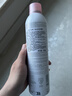 依云（evian）矿泉水喷雾300ml 敏感肌补水保湿定妆控油爽肤水  实拍图