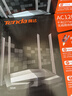 Tenda腾达路由器无线【千兆WiFi5穿墙王】5G双频信号放大器AC1200全屋增强家用AC10 实拍图