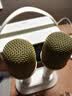 飞利浦（PHILIPS）5519话筒音响一体机自带声卡拉OK家庭ktv音箱套装手机电视K歌无线蓝牙便携麦克风双麦男女生日礼物 实拍图