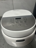 松下（Panasonic）【价保618】饭墩墩2.0电饭煲3-4人智能预约家用电饭锅多功能不粘锅3.2升容量以旧换新SR-DQ102-N 实拍图