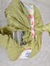 漫德莱水管软管浇花浇菜自来水管防冻透明蛇皮管家用塑料PVC水管6分50米 实拍图