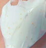伊丽莎白雅顿绿茶蜜滴润肤乳保湿滋润身体乳霜 500ml 实拍图
