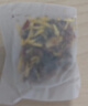 南京同仁堂菊花枸杞决明子茶養盰護肝茶桑叶甘草牛蒡根熬夜上火养生茶150g 实拍图