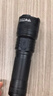神火（SupFire）RX21强光手电筒变焦超亮远射长续航小型便携军户外骑行家专用灯 实拍图