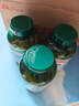 自然之宝液体钙软胶囊加维生素d3 中老年成人男士女士钙 美国易吸收碳酸钙 液体钙 120粒*3瓶 实拍图