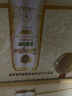 青岛啤酒（TsingTao）精酿白啤 全麦酿造 500ml*18罐整箱装 端午节送礼 实拍图