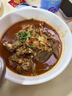 1号会员店【玩5限定版】100%NFC苹果汁 纯水果榨汁饮料468ml*6*2礼盒装 实拍图