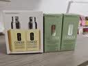 倩碧黄油乳液125ml*2【有油】干皮适用乳霜质地面霜保湿生日礼物 实拍图