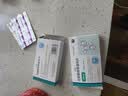 [依苏]马来酸依那普利片 10mg*16片 20盒装 实拍图