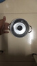 【加高】不锈钢汤锅加厚家用加高煲汤大容量煮粥炖锅 小号【18cm】汤锅+玻璃盖 实拍图