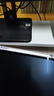 Apple/苹果 Pencil Pro 磁吸触控笔手写笔苹果笔电容笔书写绘画iPad笔 适用于iPad Pro/Air/mini机型 实拍图