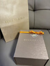 宝格丽（BVLGARI）白晶淡香氛50ml花香调女士香水礼盒七夕情人节生日礼物送女生女士 实拍图