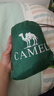 骆驼（CAMEL）户外吊床防侧翻旅游露营便携秋千宿舍寝室学生吊椅室内懒人椅 实拍图