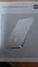 小米（MI）MI【3C认证】金沙江充电宝磁吸超薄500015W手机17ProiPhone17ProAir适用22.5W户外 实拍图