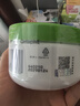 丝塔芙大白罐保湿面霜250g不含烟酰胺 “宝宝树”推荐润肤身体乳  实拍图