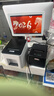 京东收银 K6收银机超市收款机零售收银一体机便利店收银系统管理一体机触摸屏单屏京东收银收银机 新款K6双屏收银机+扫码枪+小票机+标签机+钱箱 官方标配 实拍图