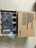 普联（TP-LINK）8口千兆云管理交换机 【TL-SG1008D升级款】APP管理可支持即插即用 网线分线器分流器TL-SG2008D   实拍图