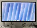 Apple/苹果AI电脑/【教育优惠】iMac24英寸M4(8+8核)16G 512G银色一体式电脑Z1E20003A 实拍图