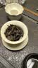 七春特级 白毫银针 白茶250g茶叶云南老树高档自己喝送长辈老丈人礼物 实拍图
