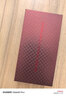 IM-CHEN【同色皮革+金属】适用华为mate60pro手机壳 MATE60Pro+保护套镜头全包超薄轻奢高端时尚款-素白 实拍图