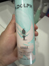 阿道夫去油蓬松香氛干发喷雾150ml 免洗发水控油 护头皮高颅顶不留白 实拍图
