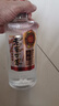 泸州老窖 世家柔和 浓香型白酒 52度 500ml*6瓶整箱 纯粮婚宴酒 包含礼袋 实拍图