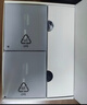 绿联HDMI延长器120米 4K60Hz高清网络RJ45网线转hdmi转换器 环出音频分离信号传输放大器一对装 10939 实拍图