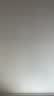 OKCS染发膏 亚麻灰棕自然黑植物纯盖白染发剂免漂 男女自己在家染发 熔岩榛巧-亚麻棕（气质显白） 长发装【齐胸发】 实拍图