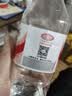 清扬（CLEAR）男士沐浴露旅行装100g*1 非卖品 香型 款式随机 实拍图