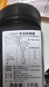 双枪抗菌合金筷子家用 无漆无蜡 高档酒店筷子洗碗机可用 pps金缕华章 实拍图
