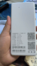 影腾随身wifi三网全国通用无线wi-fi6免插卡移动联通电信无限制大流量卡便携式网卡高速网络2026款5GHF 【三网通8000毫安充电款】+续航翻倍全国通用 实拍图