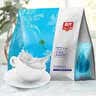 春光食品 海南特产 速溶椰子粉374g 生椰拿铁 咖啡伴侣 椰奶椰汁粉 实拍图