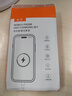 GUGI适配华为充电器66W/100W/120W快充原装type-c数据线mate60/70/p40手机插头充电头套装X5充电线 100W型号快充套装【3C安全认证】2米套装 实拍图