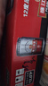 珠江啤酒（PEARL RIVER）12度 珠江原麦啤酒 330ml*24听 整箱装 京东自营 618大促 实拍图