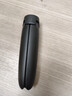 逗映（FUNSNAP）CM8 手机云台稳定器三轴防抖手持手势跟拍云台自拍杆AI跟拍智能追踪直播vlog拍摄神器 实拍图