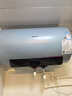 海信（Hisense）3200W变频3D速热FOF 富锶60升免换镁棒家用电热水器ES60-DY10Ultra以旧换新国家补贴15% 实拍图